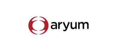 ARYUM METAL